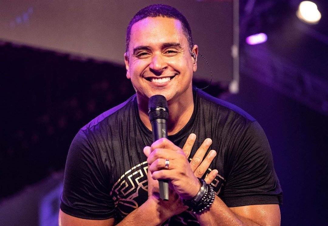 Coité Folia anuncia Xanddy e amplia lista de atrações para edição 2026