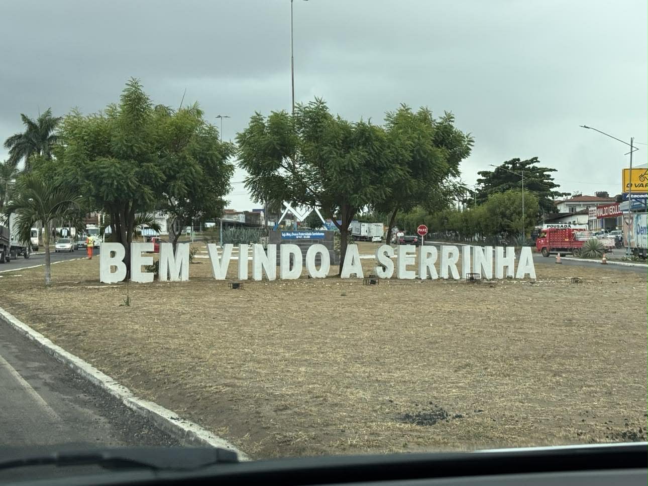 Serrinha arrecada mais de R$ 24 milhões em março com repasses federais e estaduais