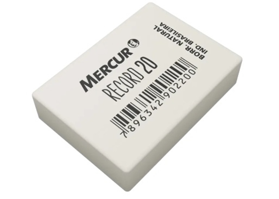 Câmara de Santaluz volta a ser alvo de questionamentos após compra borrachas escolares