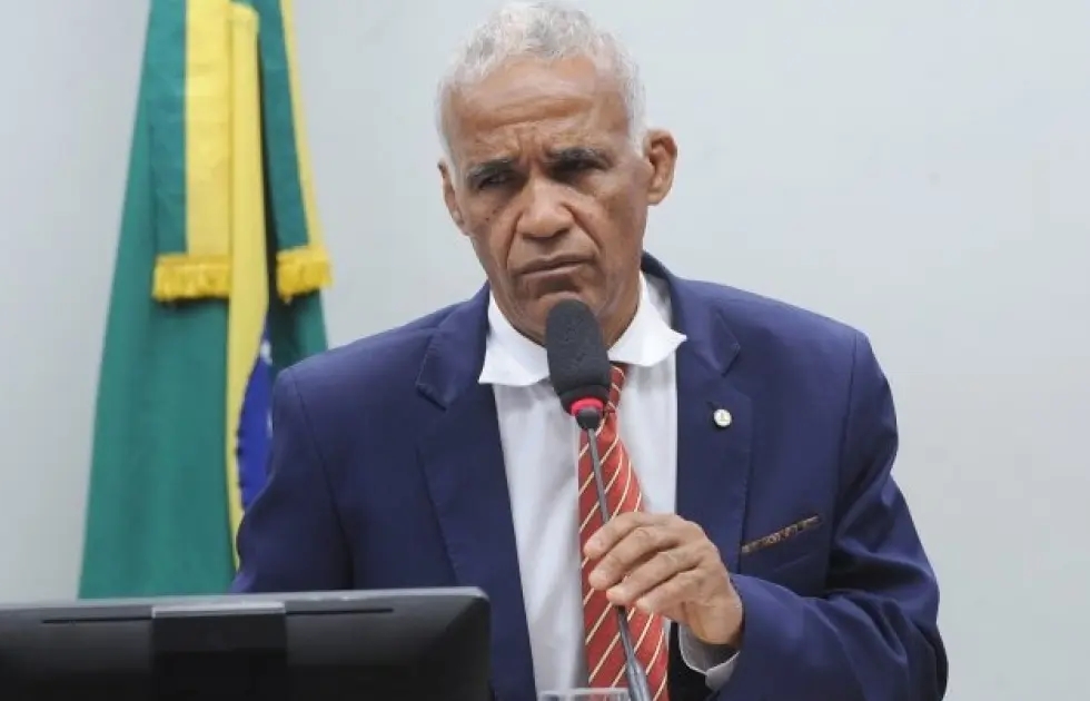 Projeto que cria emendas impositivas nas Câmaras Municipais avança no Congresso