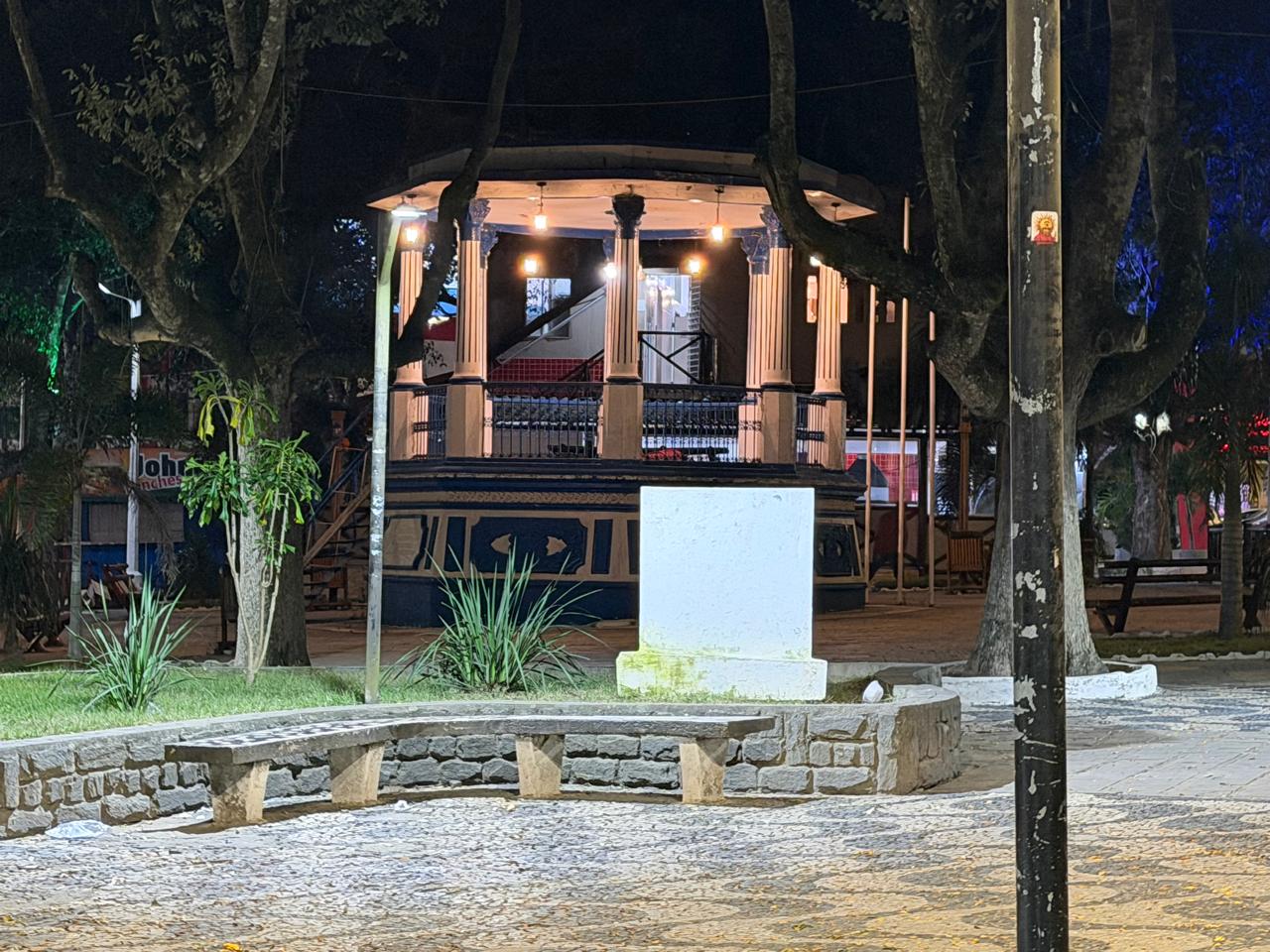 Onze municípios do Território do Sisal ganham população e nove registram redução