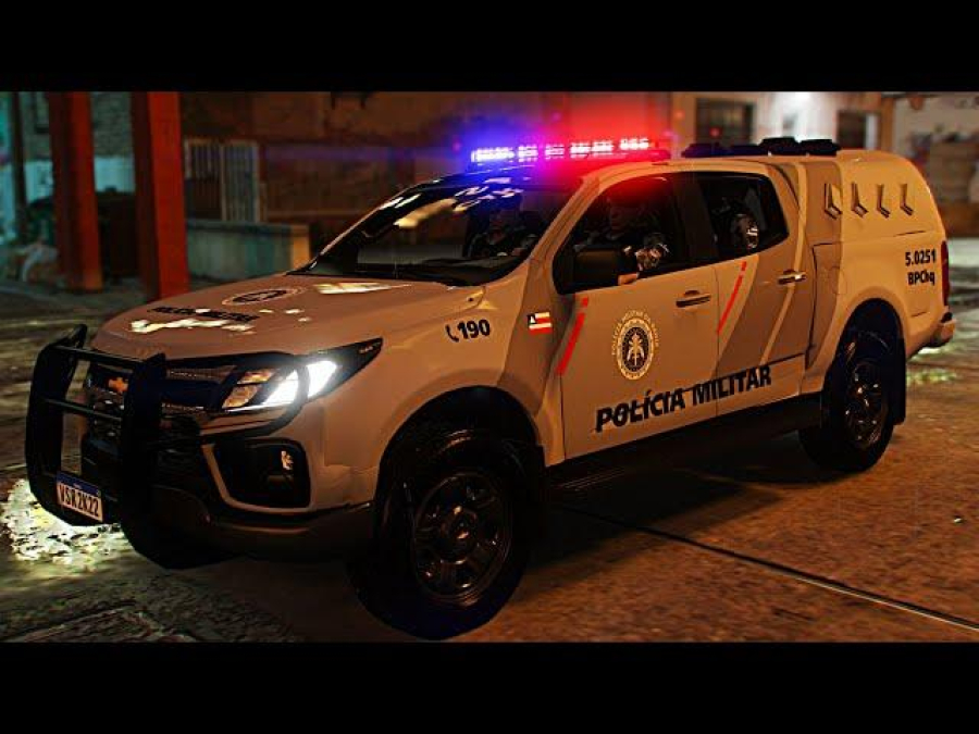Menino de 11 anos é encontrado sozinho em casa durante a madrugada em Serrinha