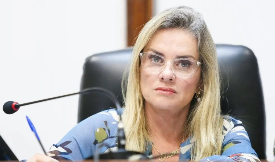 ALBA divulga manifesto em defesa da soberania nacional e repudia ações de Trump