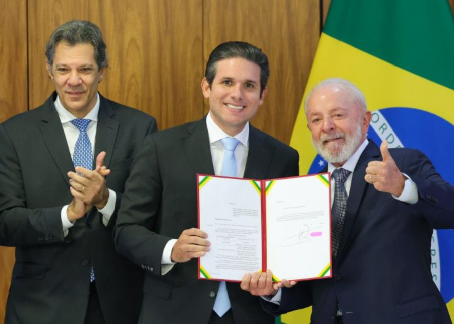 Comissão da Câmara aprova isenção do Imposto de Renda para quem ganha até R$ 5 mil