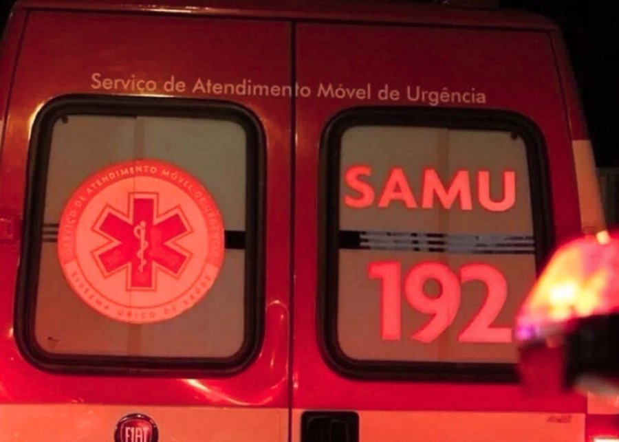 Homem é morto a tiros em frente à própria casa na zona rural de Araci