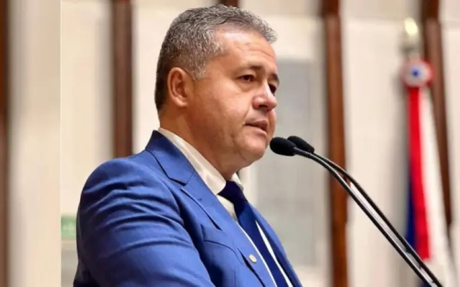 ALBA aprova projeto que garante fisioterapeuta 24 horas em UTIs da Bahia