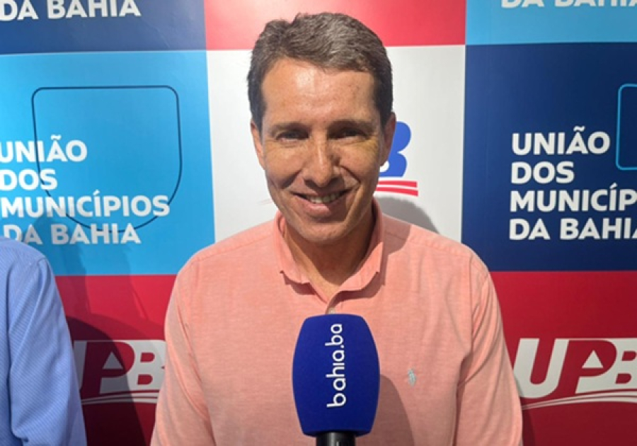 Custo do São João cresce e pode inviabilizar festas em cidades pequenas, alerta prefeito de Jequié 