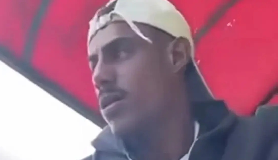 Homem morre após cair de caminhão de lixo em Euclides da Cunha