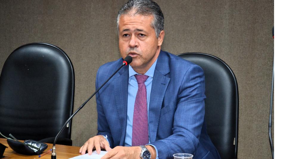 Bahia passa a exigir fisioterapeuta 24 horas em UTIs públicas e privadas