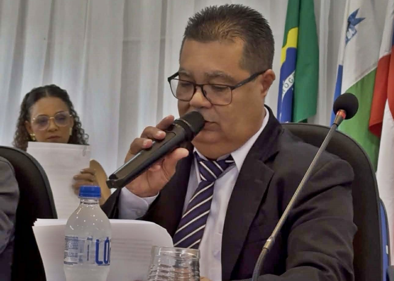 Vítima de infarto, morre o vereador Antônio da Loja, o mais bem votado de Barrocas