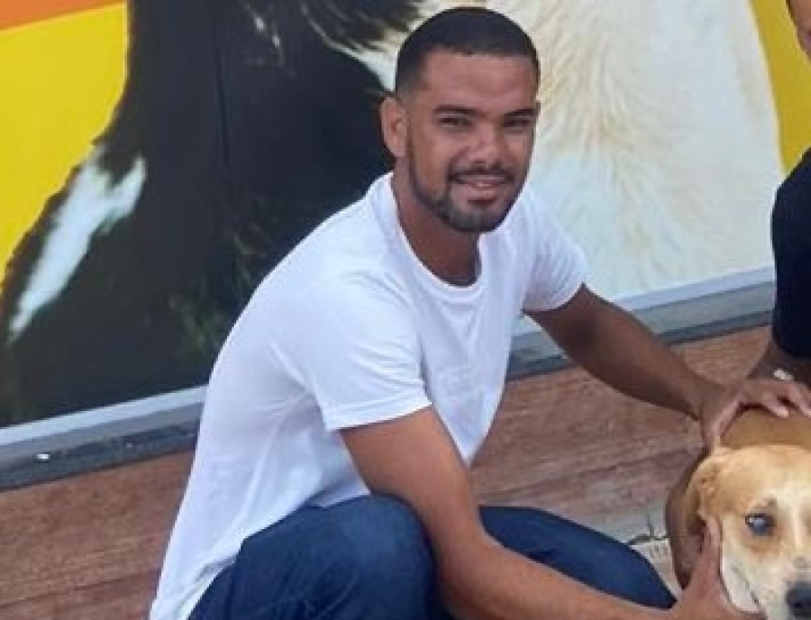 Jovem de 24 anos é morto a tiros após homens se passarem por policiais em Santaluz