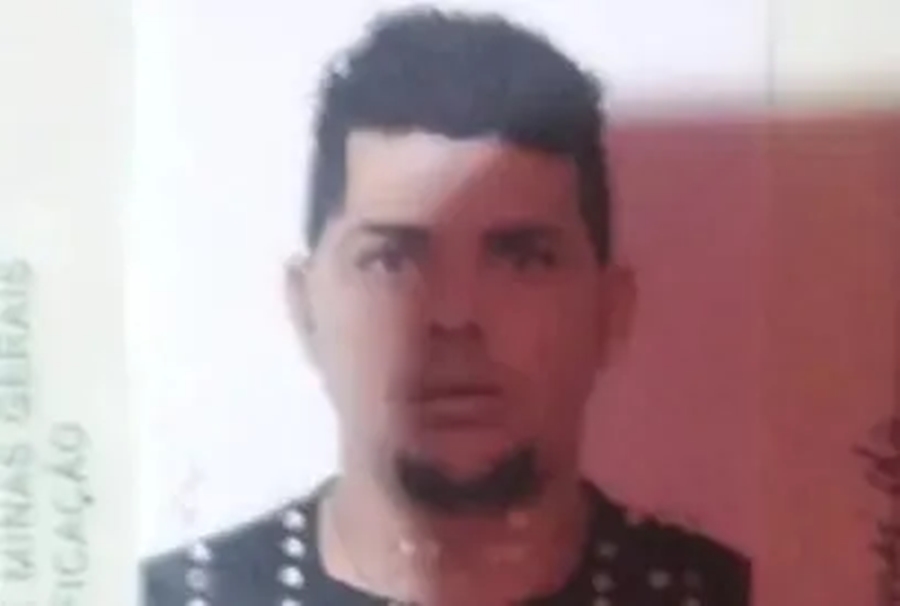 Homem natural de Coité morre após se afogar em açude no município de Cansanção