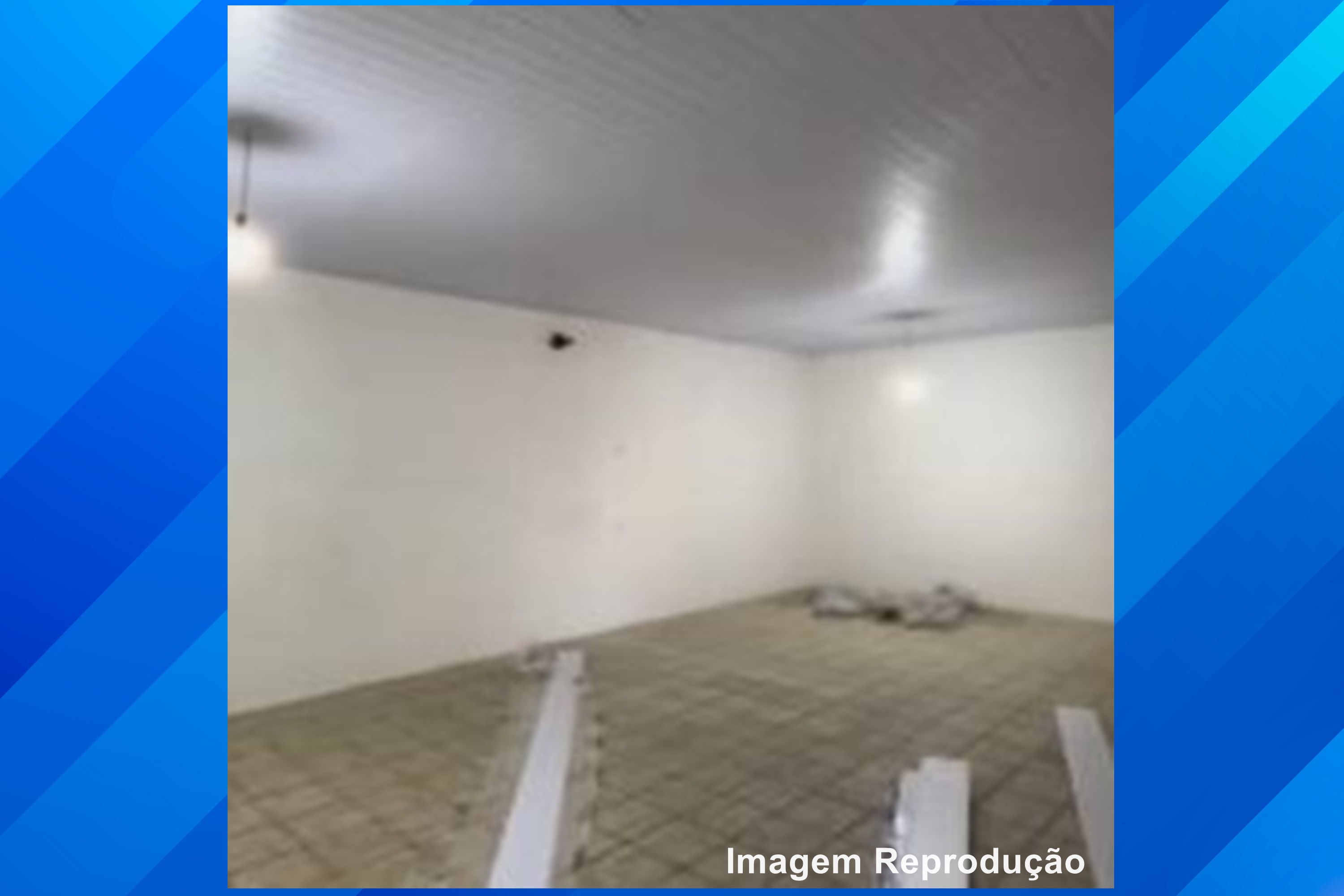 Alunos passam mal em escola de Lamarão e promessa de climatização vira alvo de críticas