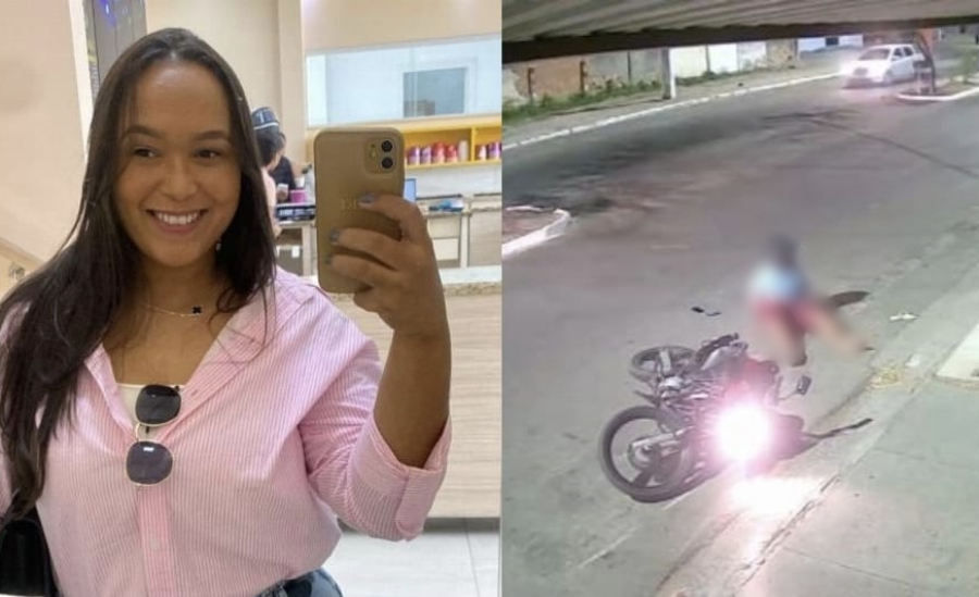 Após meses de investigação, menor envolvido em acidente grave é apreendido em Serrinha