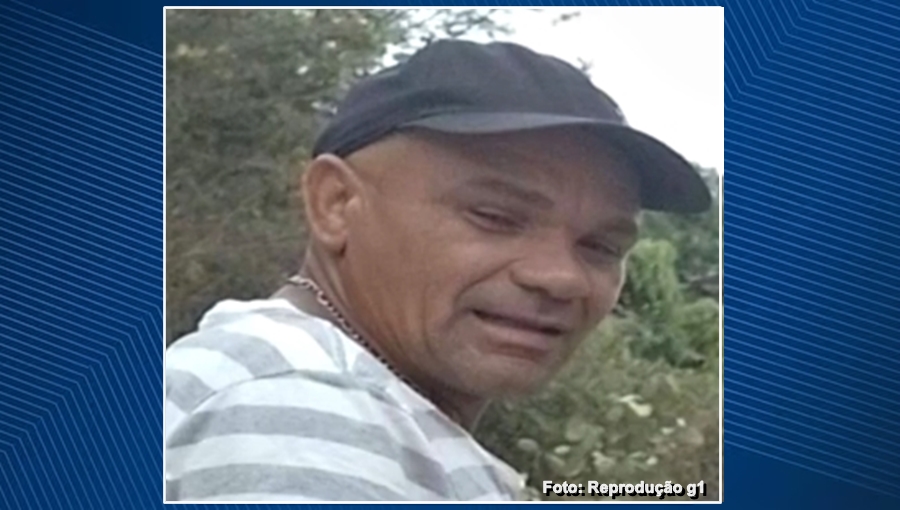 Foragido por crime em Serrinha é localizado e preso no interior de São Paulo