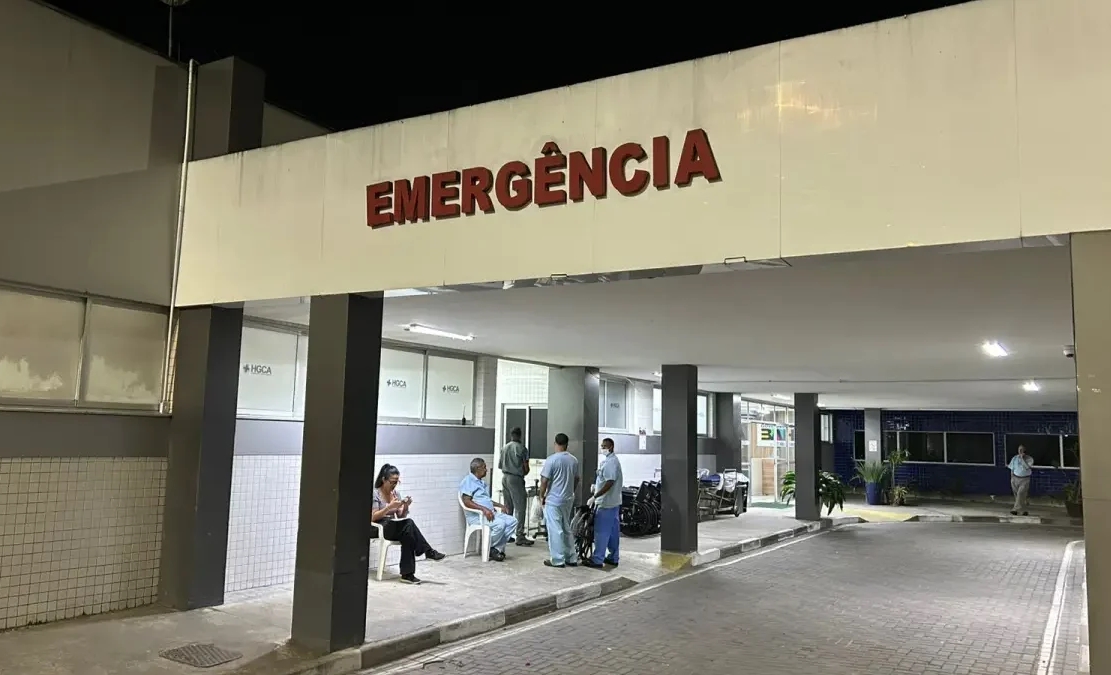 Bahia já gastou quase R$ 150 milhões com internações por acidentes de moto, aponta Sesab