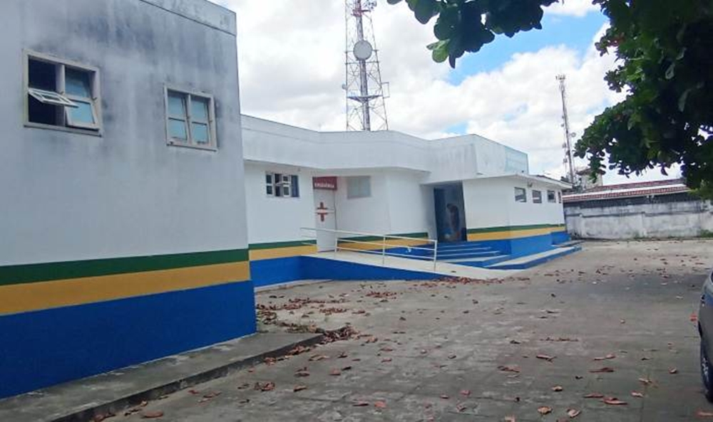 Menino de 3 anos morre após cair em cisterna na zona rural de Conceição do Coité