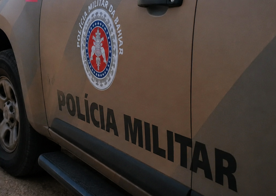 Mulher é presa após atingir homem com facada nas “nádegas” em Biritinga