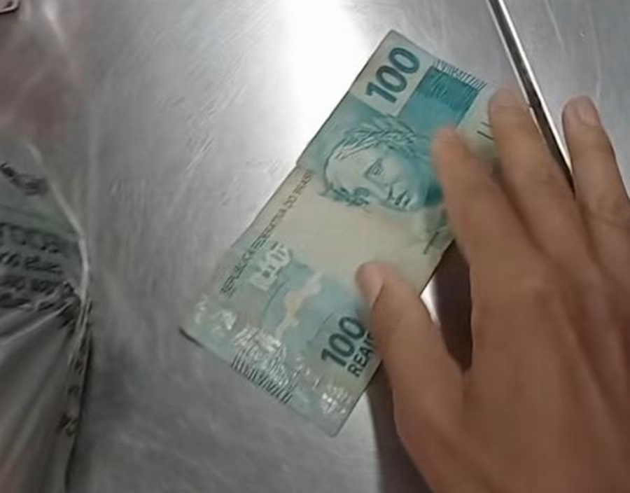 Discussão por R$ 100 termina em agressões entre mãe e filha na zona rural de Serrinha