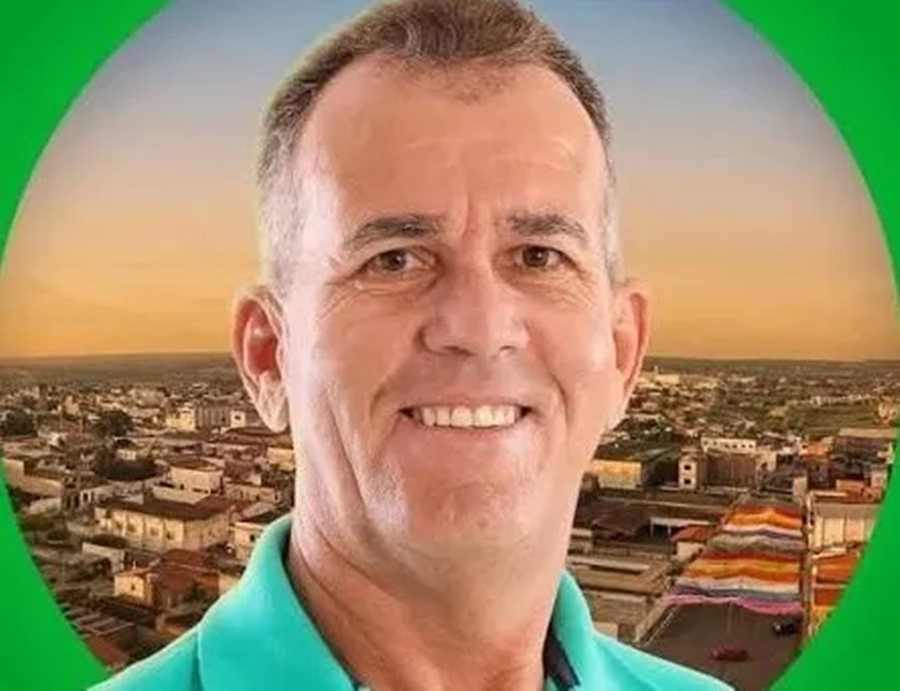 Prefeitura de Retirolândia é alvo de denúncias de nepotismo e possível favorecimento em contrato público