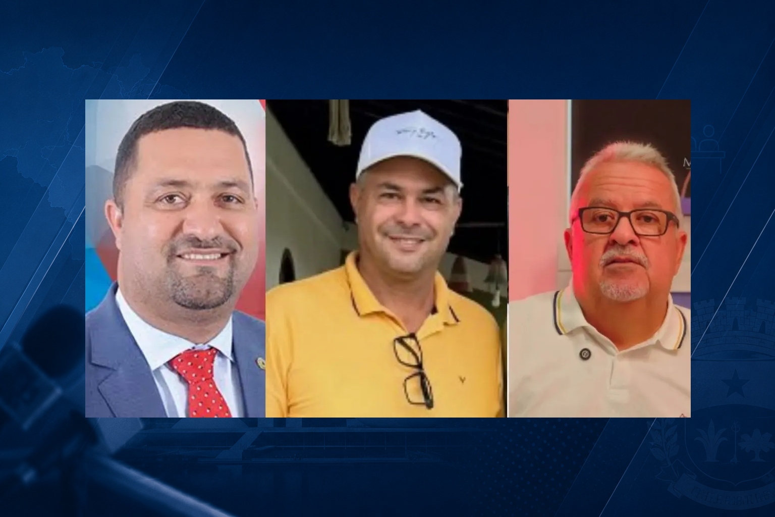 TCU condena Consisal e ex-gestores por irregularidades em prestação de contas de convênio federal