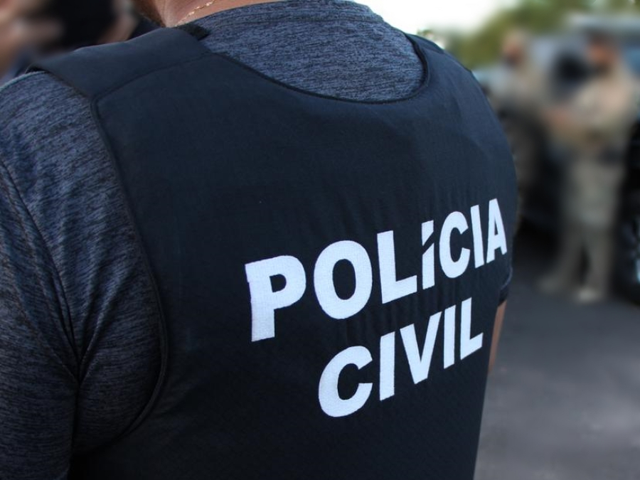 Suspeito usou dedos de professora morta para sacar R$ 18 mil em agência bancária de Serrinha, aponta investigação