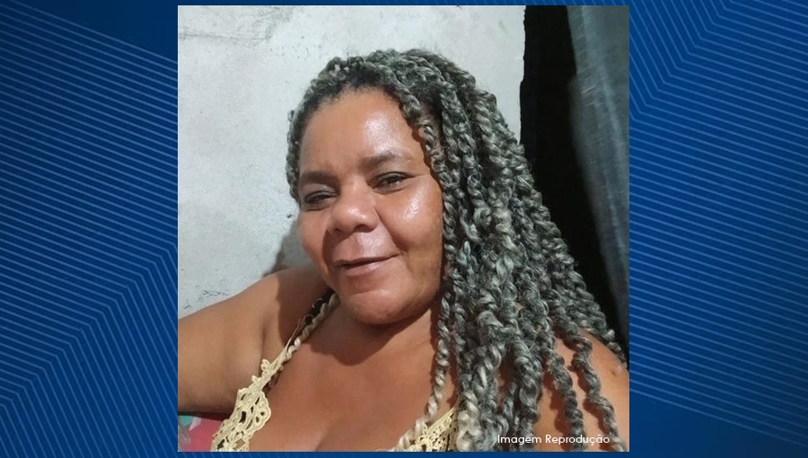 Mulher é morta a golpes de facão na zona rural de Teofilândia; companheiro é preso em flagrante