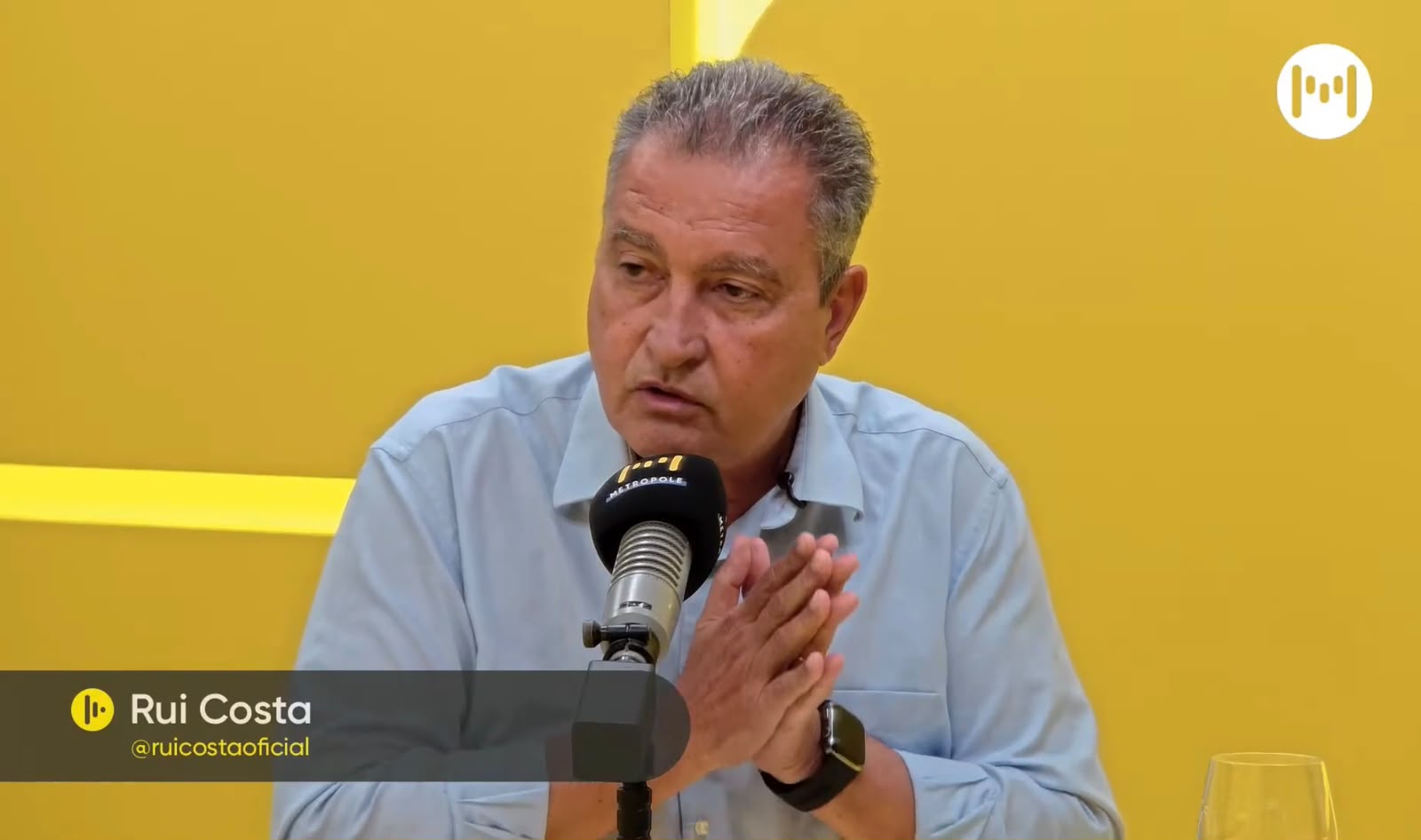 Rui Costa defende continuidade da aliança entre Bahia e Governo Federal e aposta em vitórias no primeiro turno