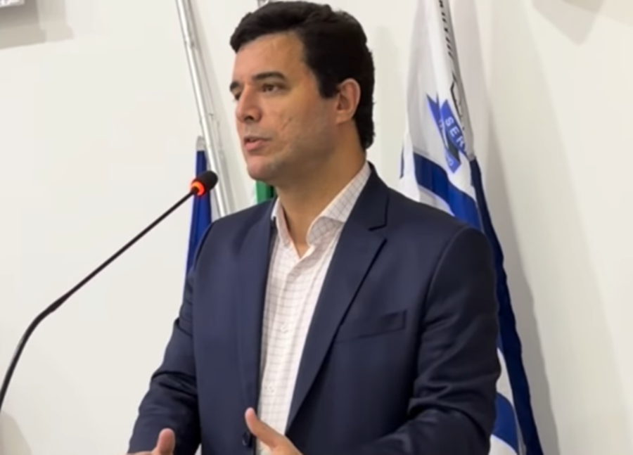 Prefeitura de Serrinha propõe Bolsa Bebê; benefício pode alcançar R$ 5,1 mil por família