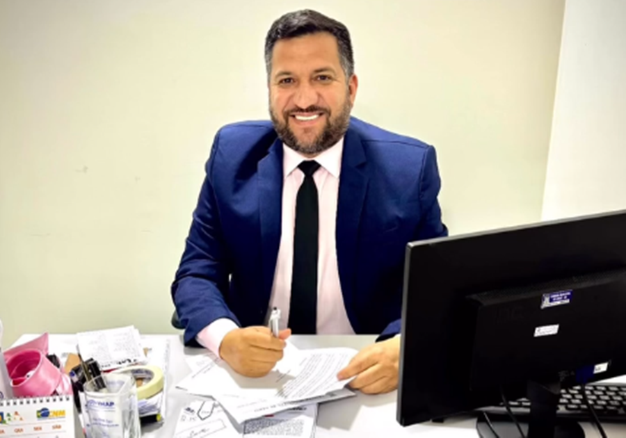 Vereador critica Silva Neto e questiona valores de shows contratados pela Prefeitura de Araci