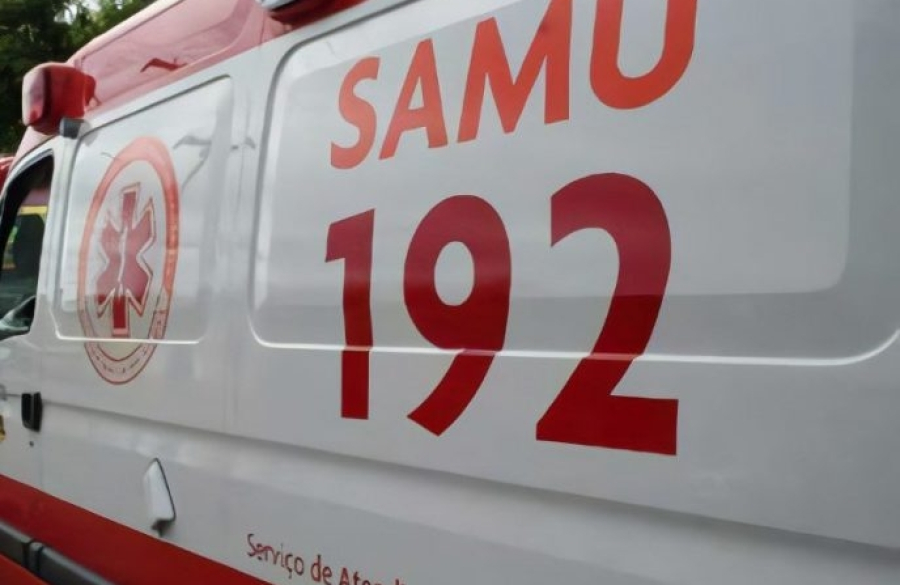 Motociclista é encontrado morto às margens de estrada na zona rural de Biritinga
