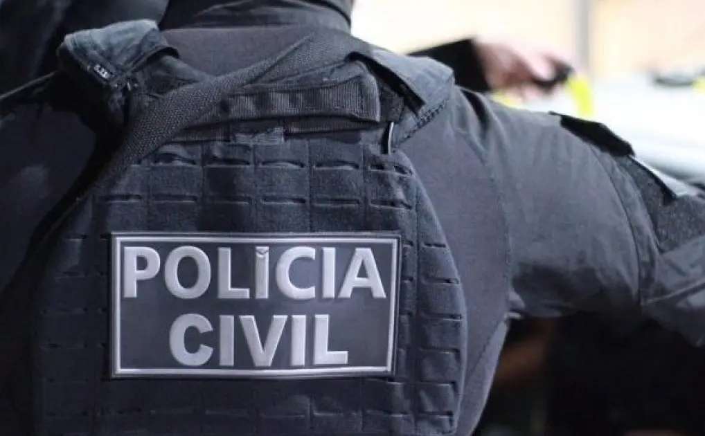 Advogado investigado por golpe contra idosa de 72 anos em Araci é preso em Salvador