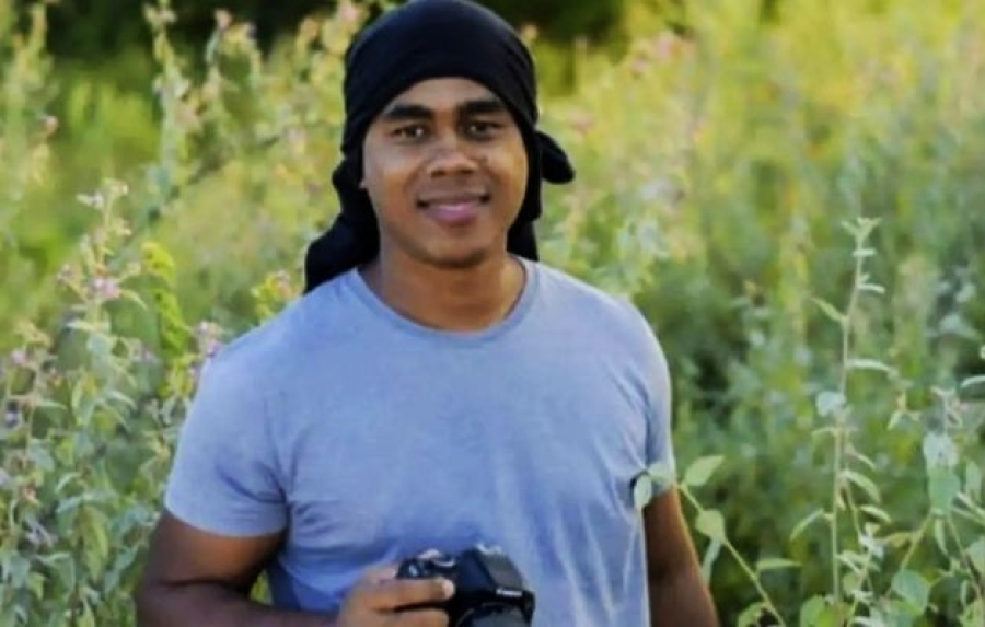 Fotógrafo que tentou separar briga em estádio morre após 15 dias internado na Bahia