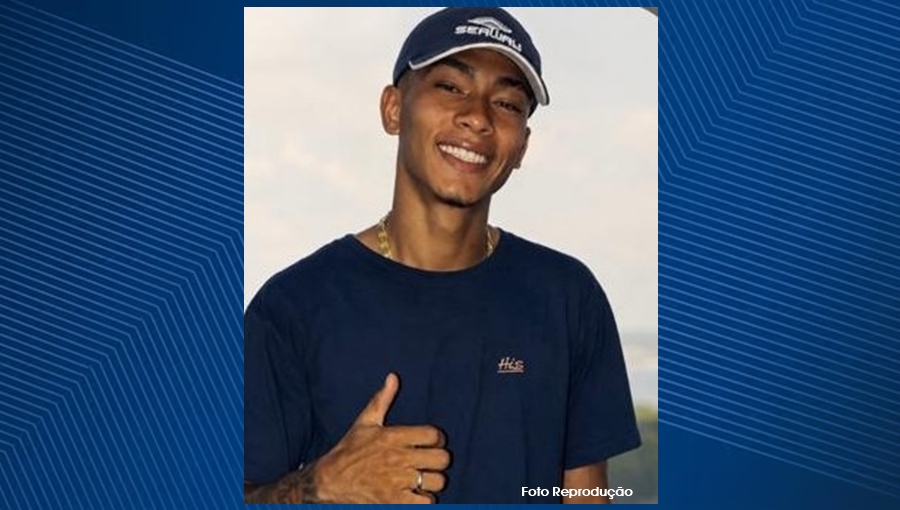Jovem suspeito de envolvimento em homicídio é sequestrado e encontrado morto na zona rural de Conceição do Coité