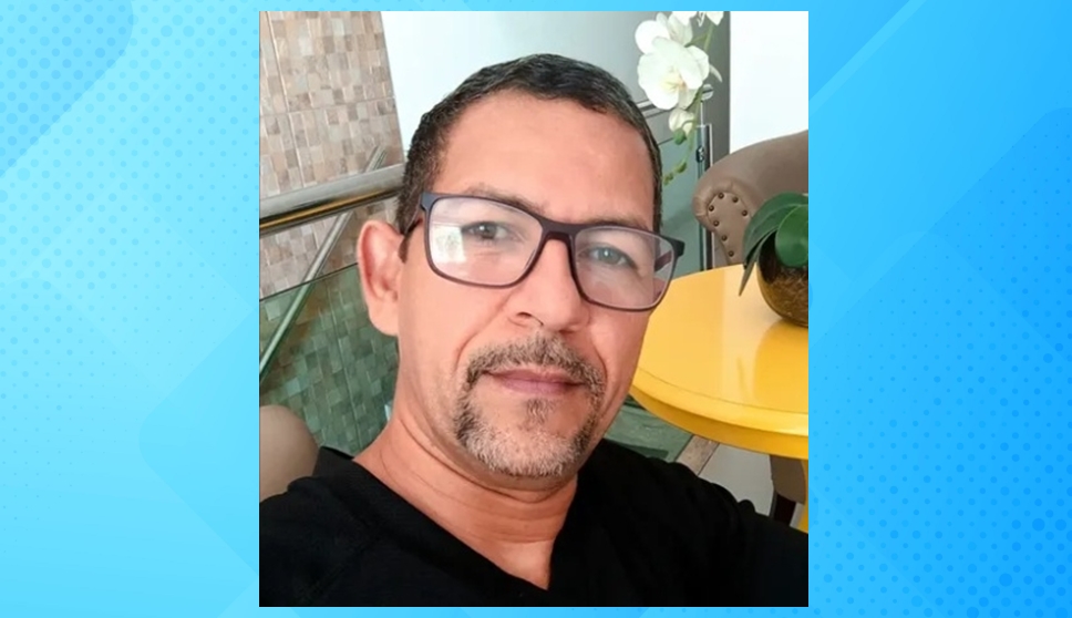 Após 10 dias na UTI por AVC, radialista Max Vidal recebe alta e volta para casa