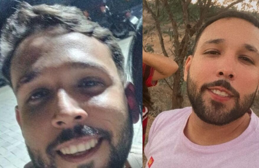 Homem natural de Conceição do Coité é encontrado morto a tiros em estrada rural de Queimadas