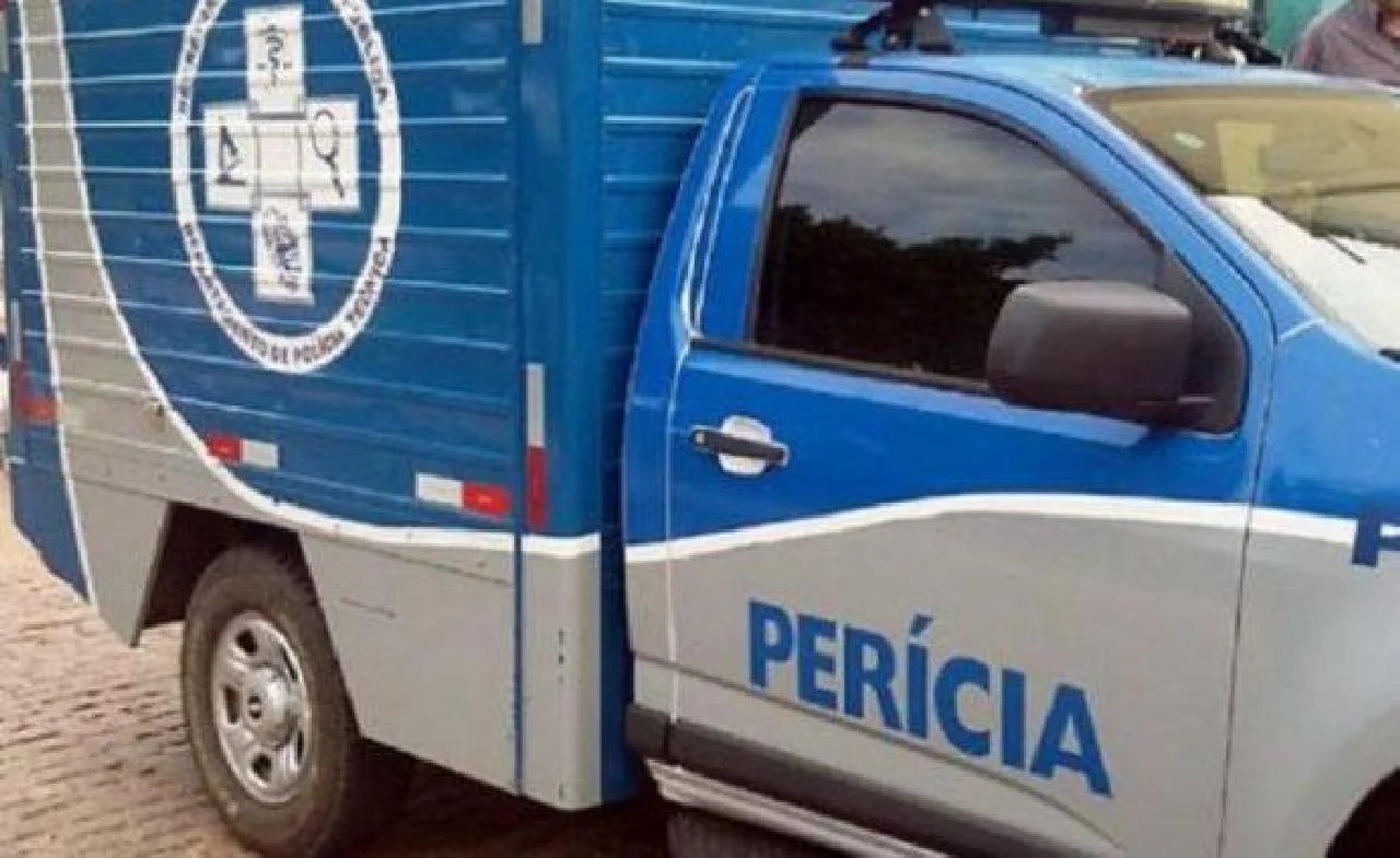 Idoso é encontrado morto dentro de casa na zona rural de Serrinha