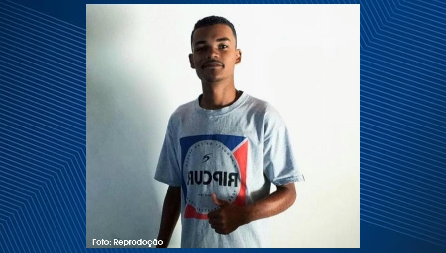 Trabalhador morre após ser atingido por galho de eucalipto durante poda em Biritinga