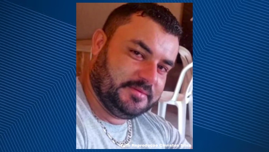 Homem é condenado a 12 anos de prisão após agressão que matou idoso em Euclides da Cunha