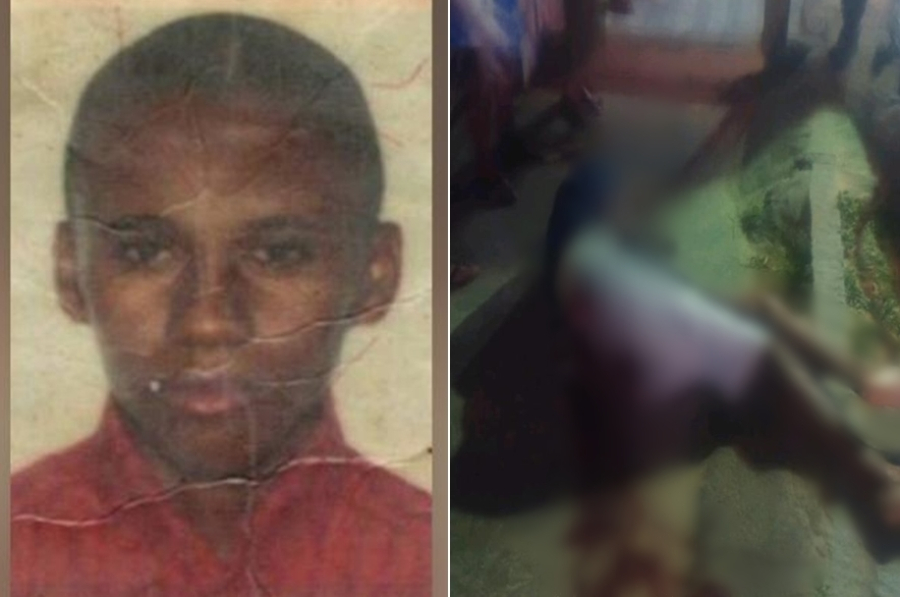 Homem baleado no bairro Rodagem, em Serrinha, morre após quase um mês internado