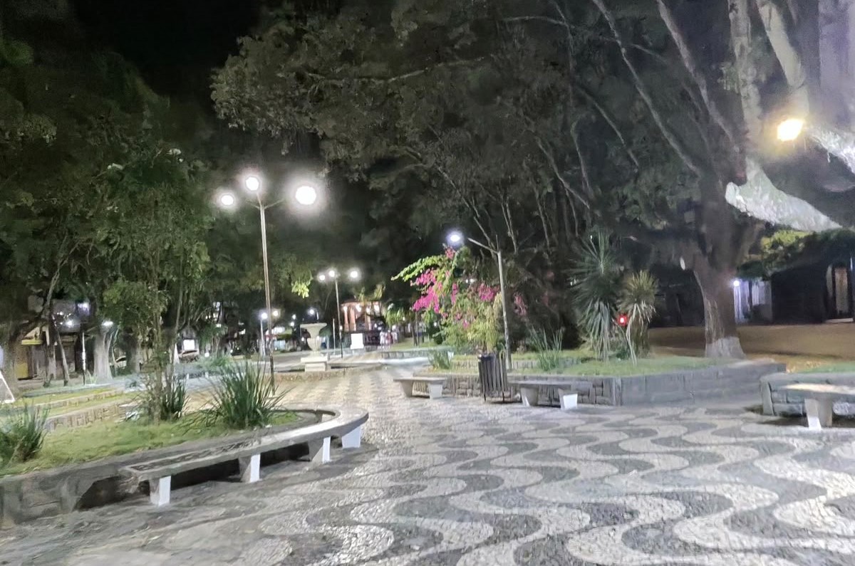 Serrinha recebeu mais de R$ 31 milhões em recursos durante o mês de setembro; veja os principais repasses