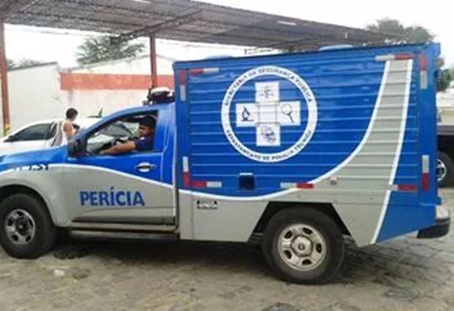 Idoso é encontrado sem vida dentro de casa no centro de Biritinga