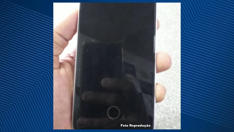 Operação Rastreio recupera 43 celulares e devolve aparelhos aos donos em Serrinha