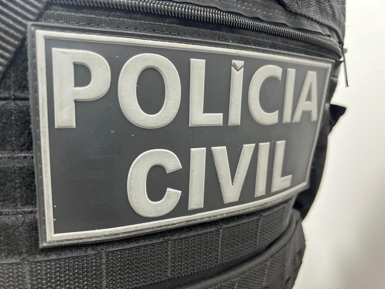 Suspeitos de homicídio e tentativa de homicídio são presos em Serrinha e Salvador