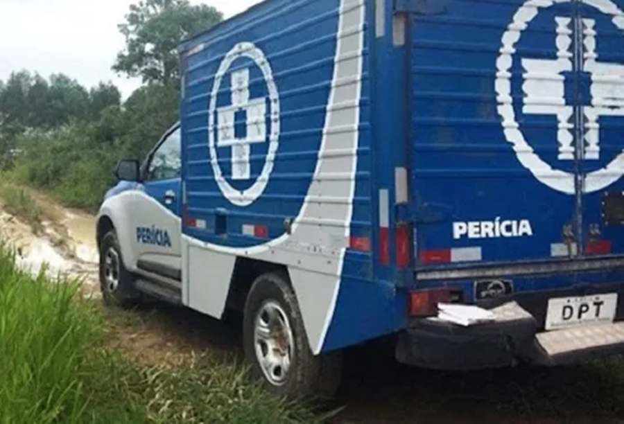 Adolescente de 16 anos morre após se afogar em tanque na zona rural de Serrinha